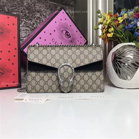 cloni gucci|gucci duplicate handbags.